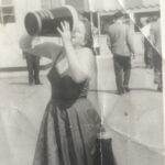 Rita Woodham2