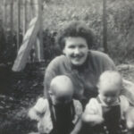 Rita Woodham5