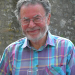 Marc Schatzberger3