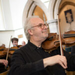 Paul Schatzberger1