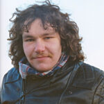 Richard Maltby4