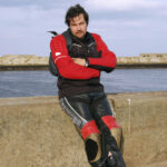Richard Maltby5