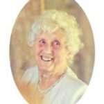 Cynthia Swift1